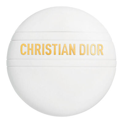 Creme de M&atilde;os Dior J'adore Feminino